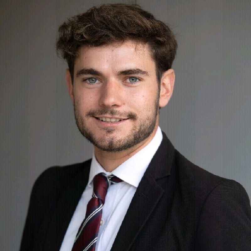Giovanni Grosso