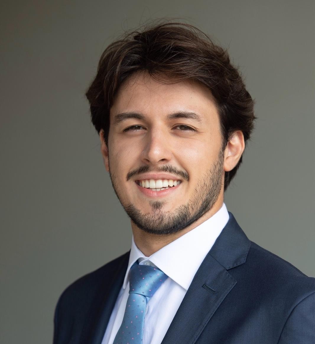 Manuel Laurenza